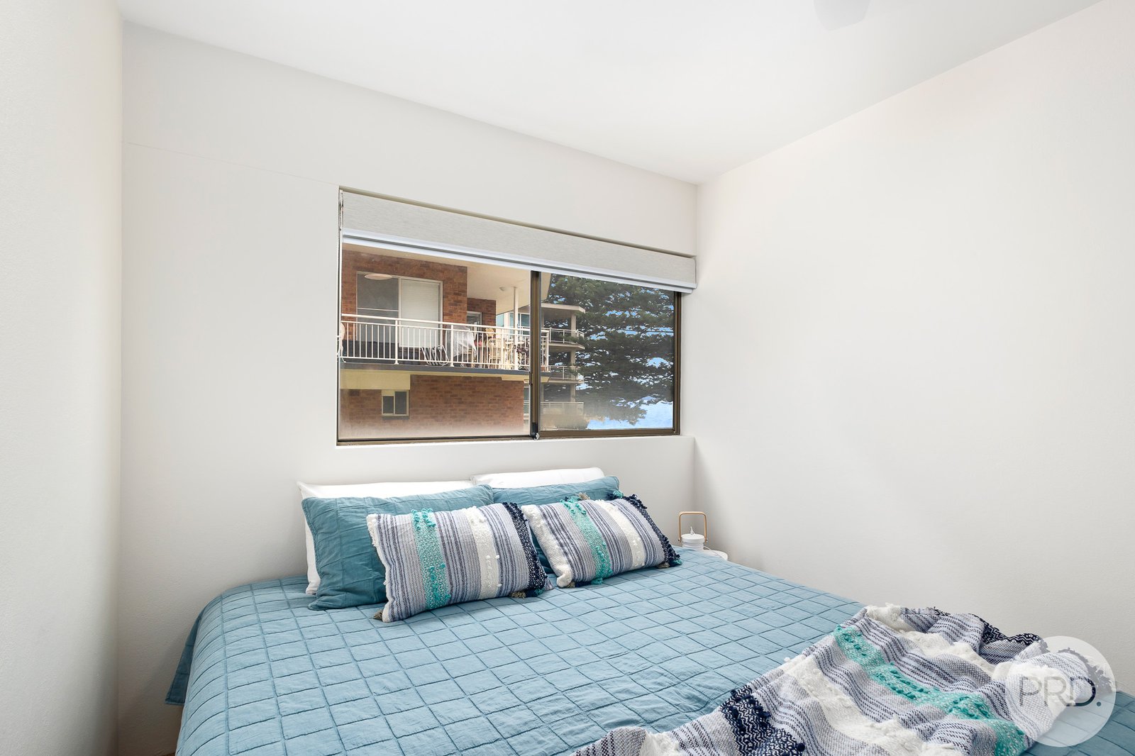 13/41 Soldiers Point Road SOLDIERS POINT 15