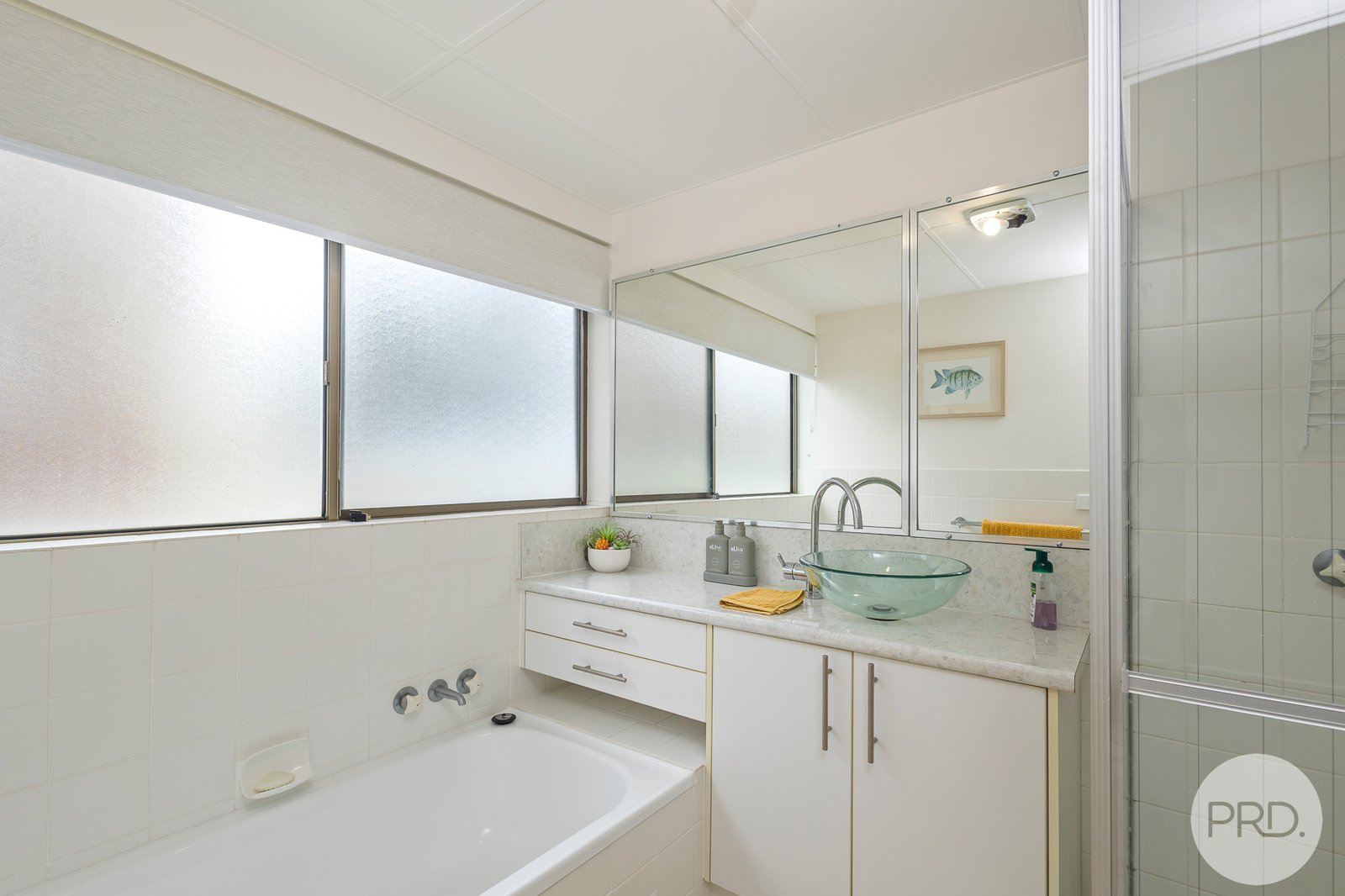 13/41 Soldiers Point Road SOLDIERS POINT 16