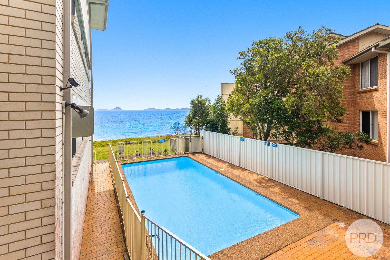 13/41 Soldiers Point Road SOLDIERS POINT 19