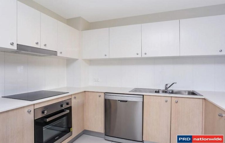 13/410 Zillmere Road ZILLMERE 2