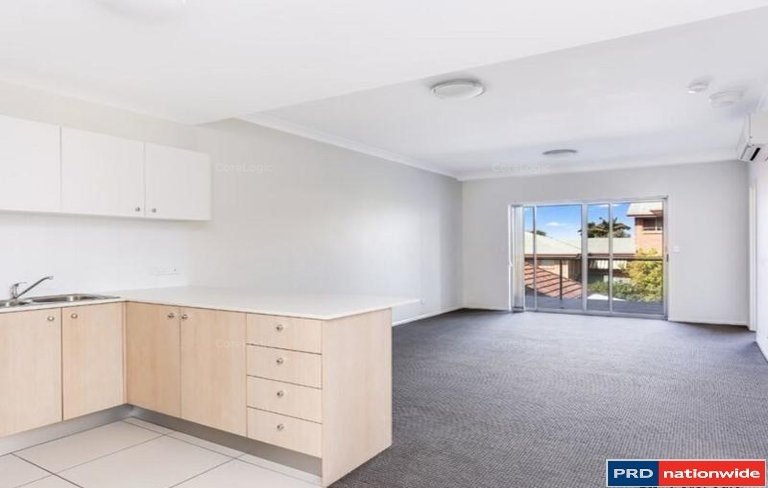 13/410 Zillmere Road ZILLMERE 3