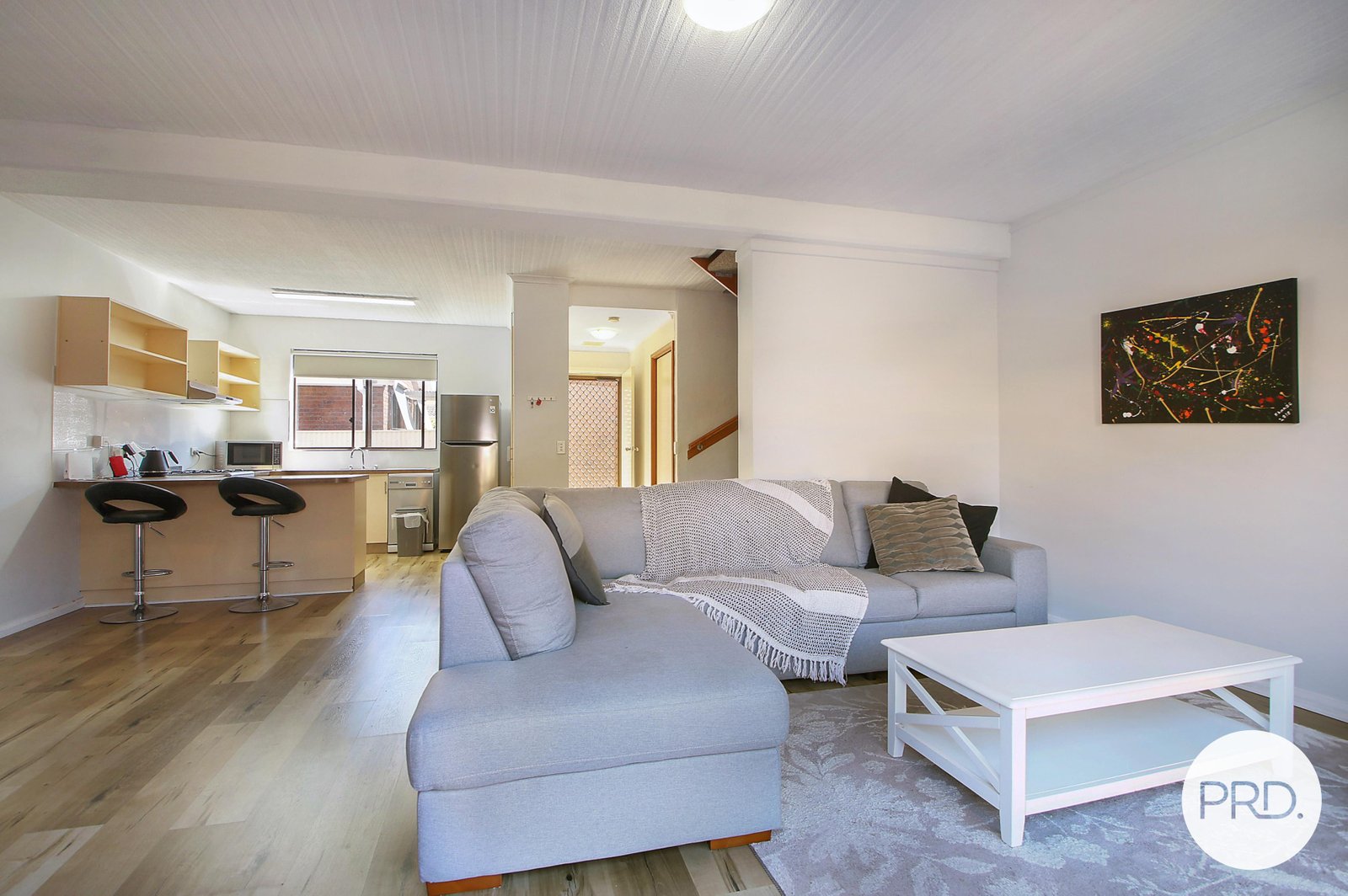 13/413 Bevan Street LAVINGTON 2