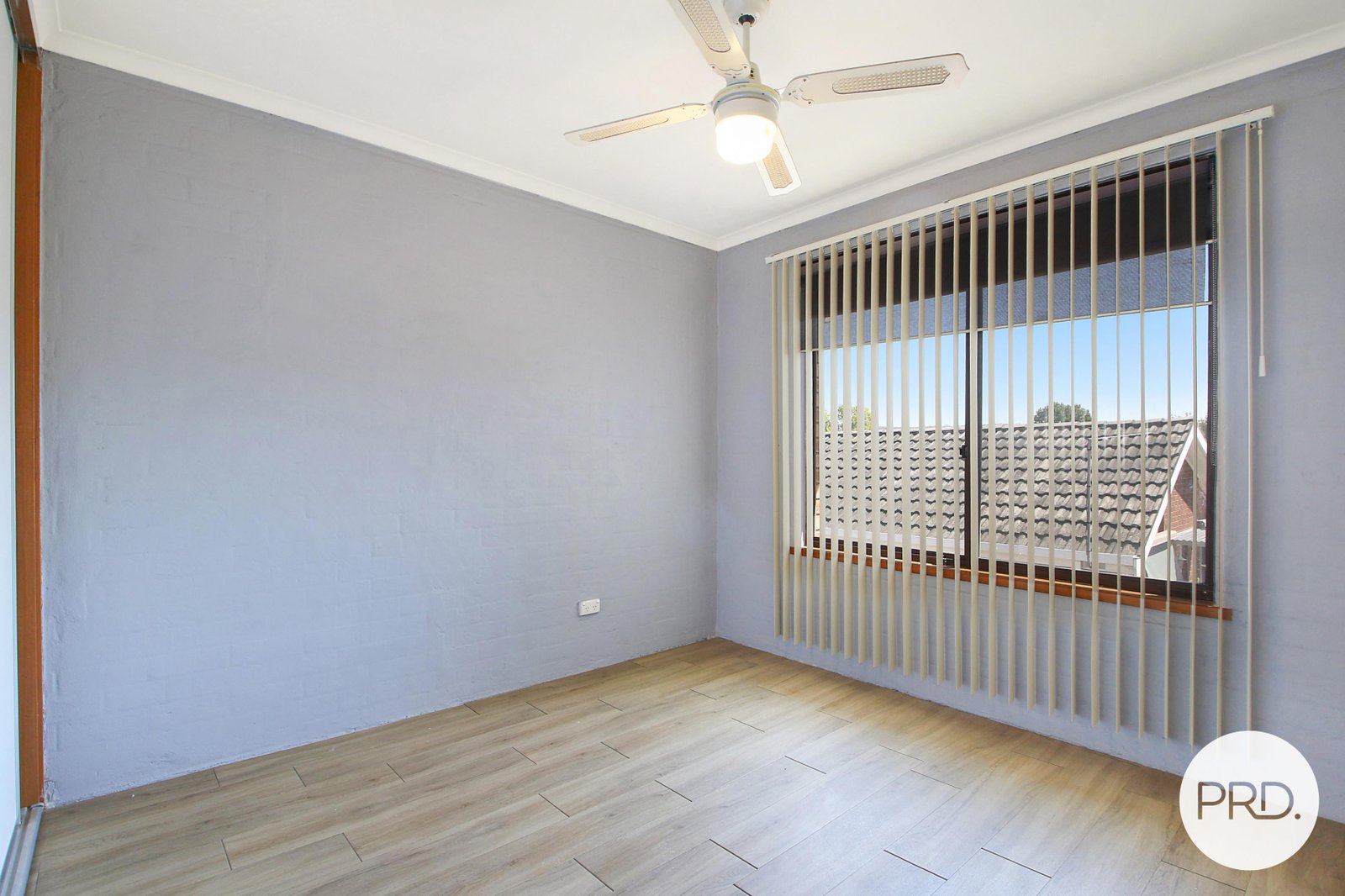 13/413 Bevan Street LAVINGTON 4