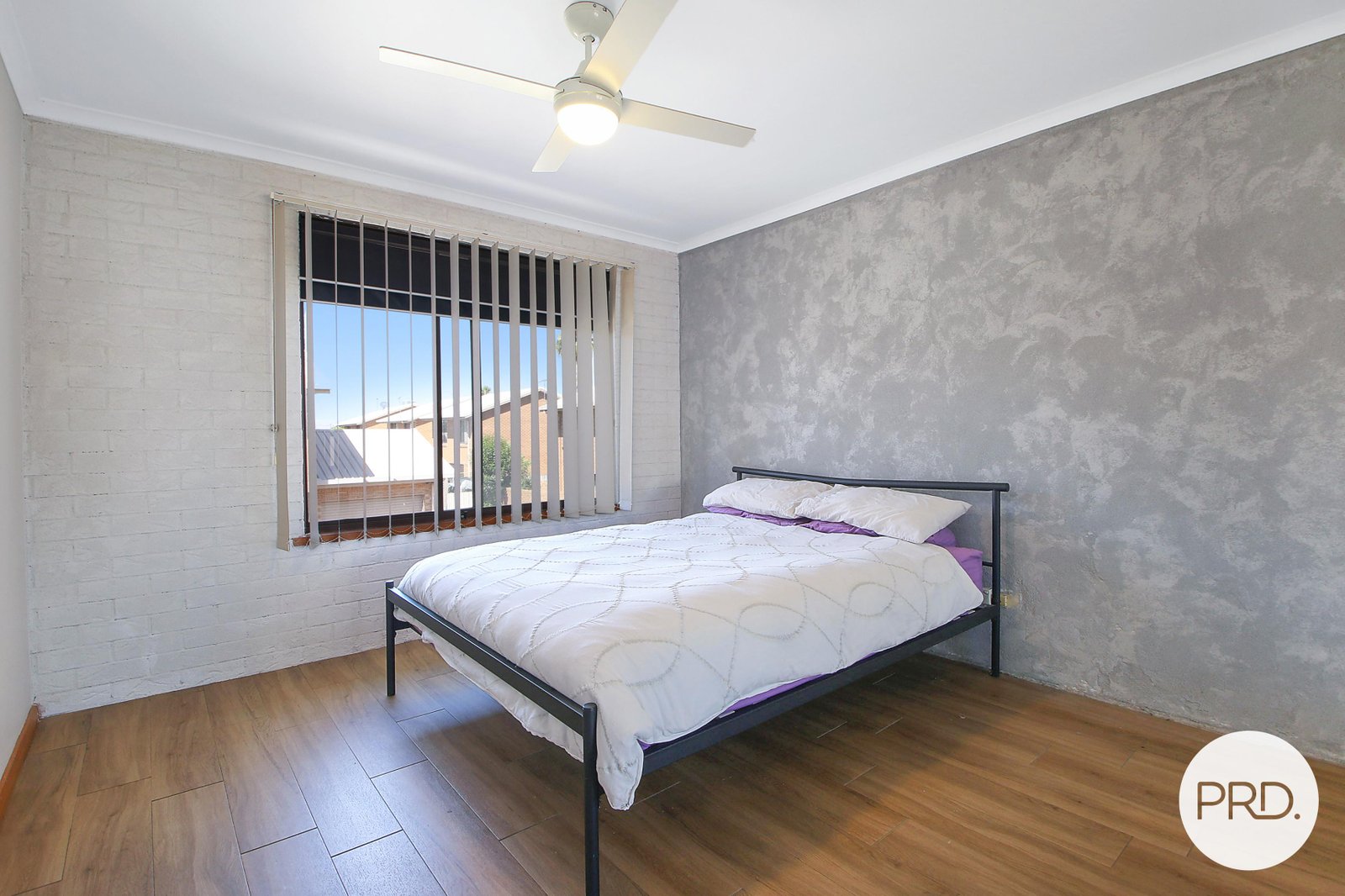13/413 Bevan Street LAVINGTON 5