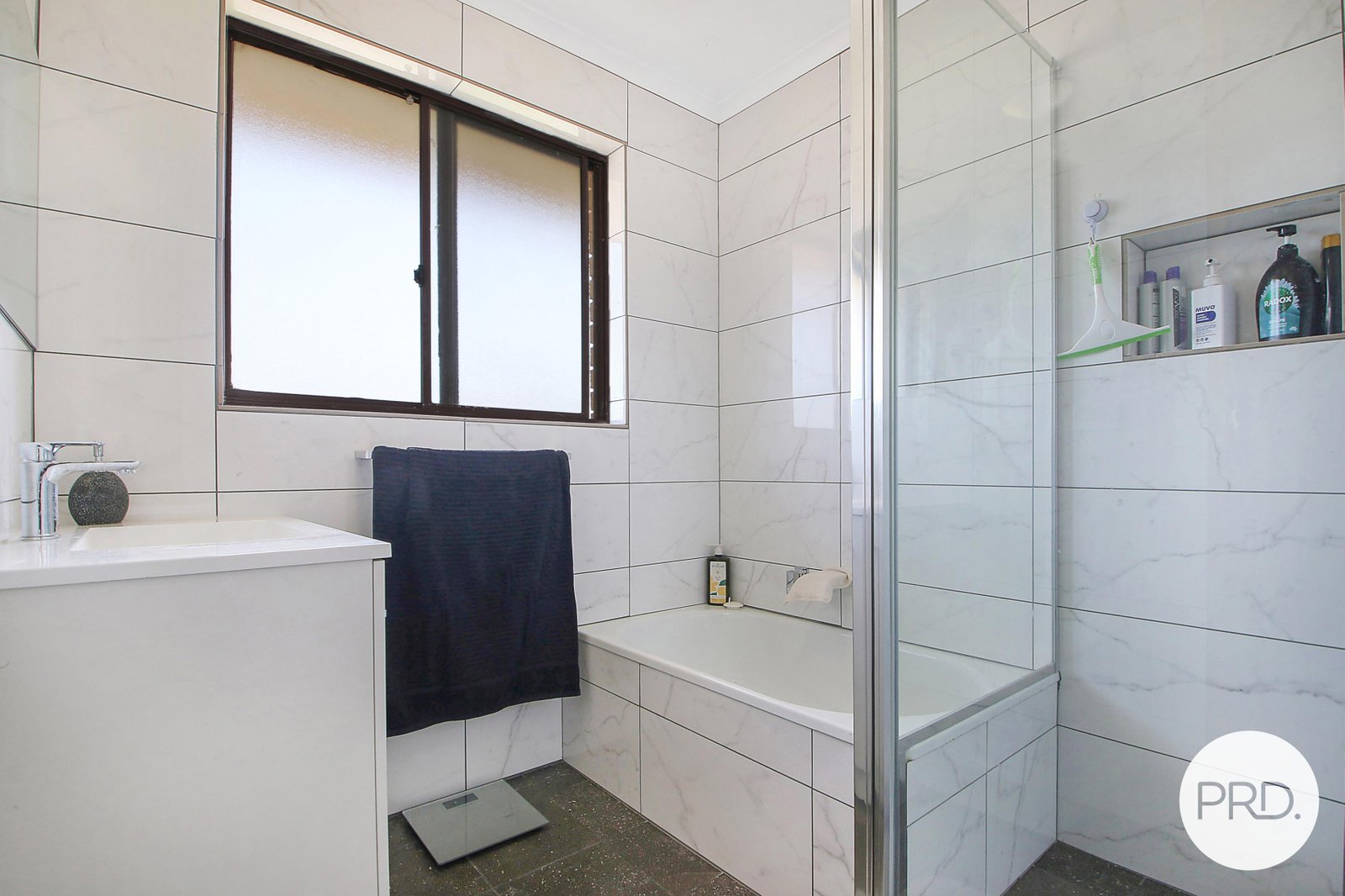 13/413 Bevan Street LAVINGTON 6