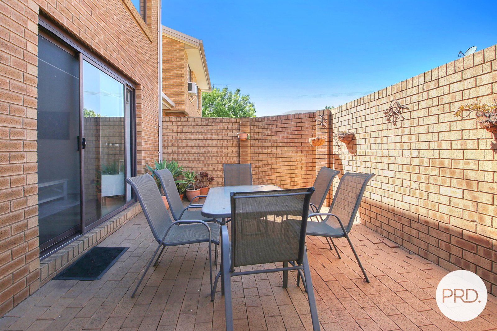 13/413 Bevan Street LAVINGTON 7