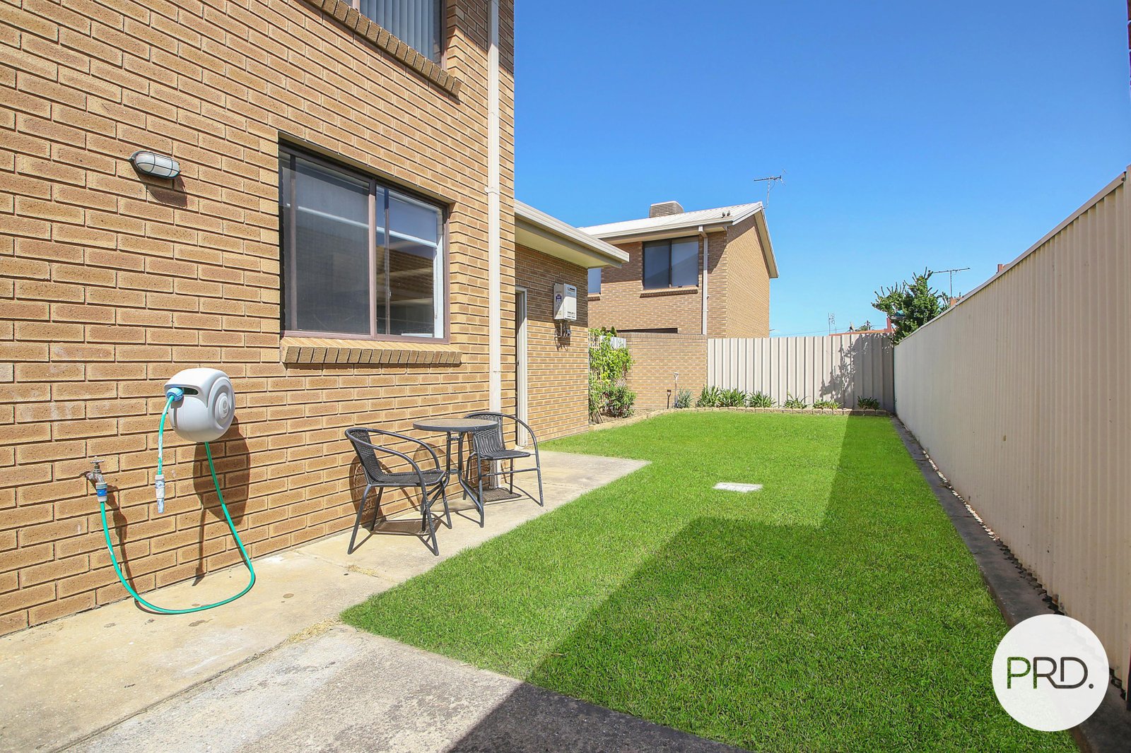 13/413 Bevan Street LAVINGTON 8