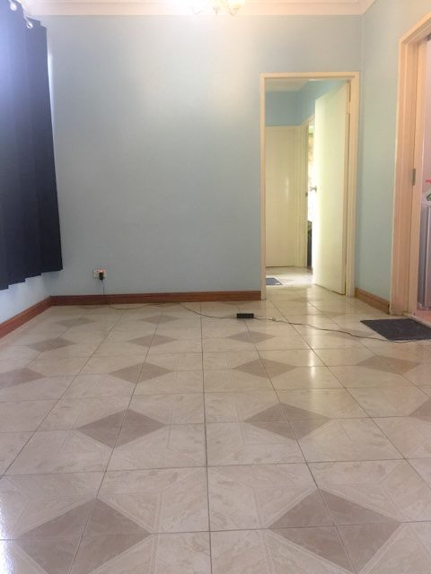 13/42 Gloucester Rd  HURSTVILLE 4