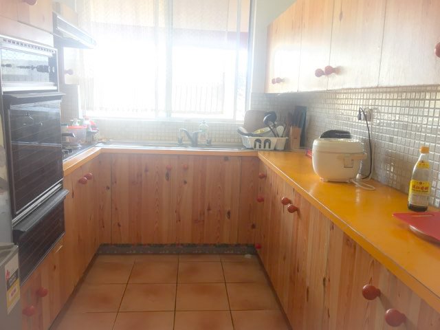 13/42 Gloucester Rd  HURSTVILLE 5