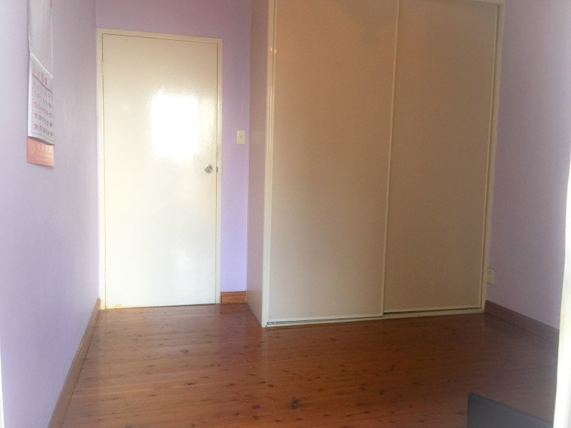 13/42 Gloucester Rd  HURSTVILLE 6