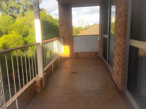 13/42 Gloucester Rd  HURSTVILLE 7