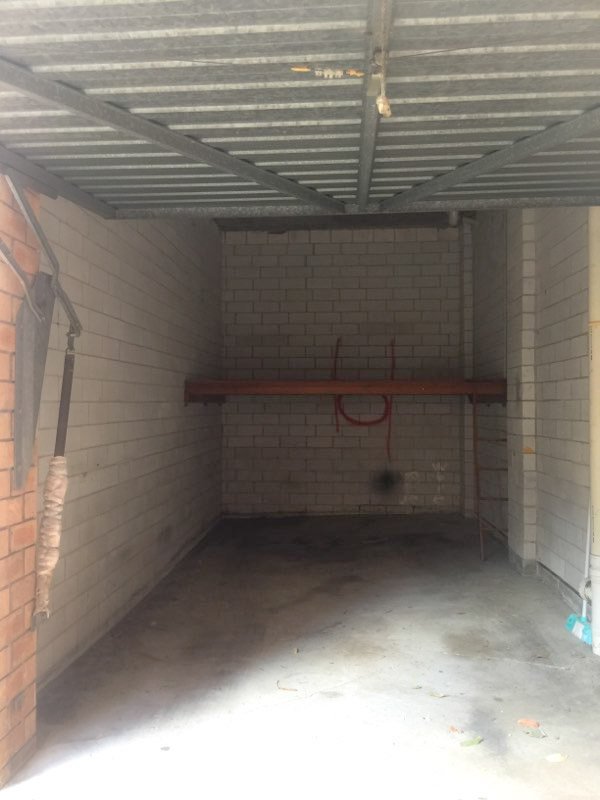 13/42 Gloucester Road HURSTVILLE 7