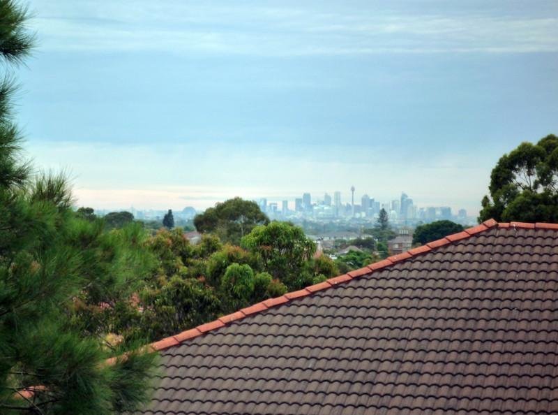 13/42 Gloucester Road HURSTVILLE 8