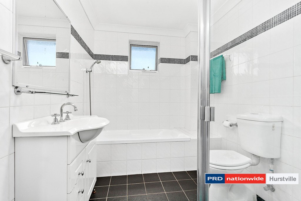 13/42 West Street HURSTVILLE 3