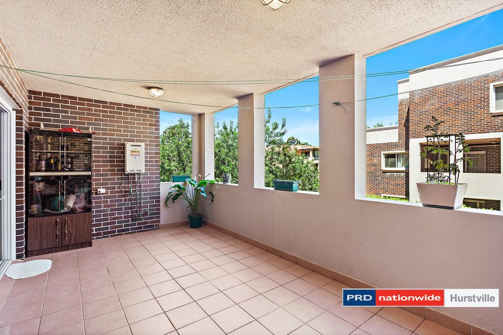 13/42 West Street HURSTVILLE 6