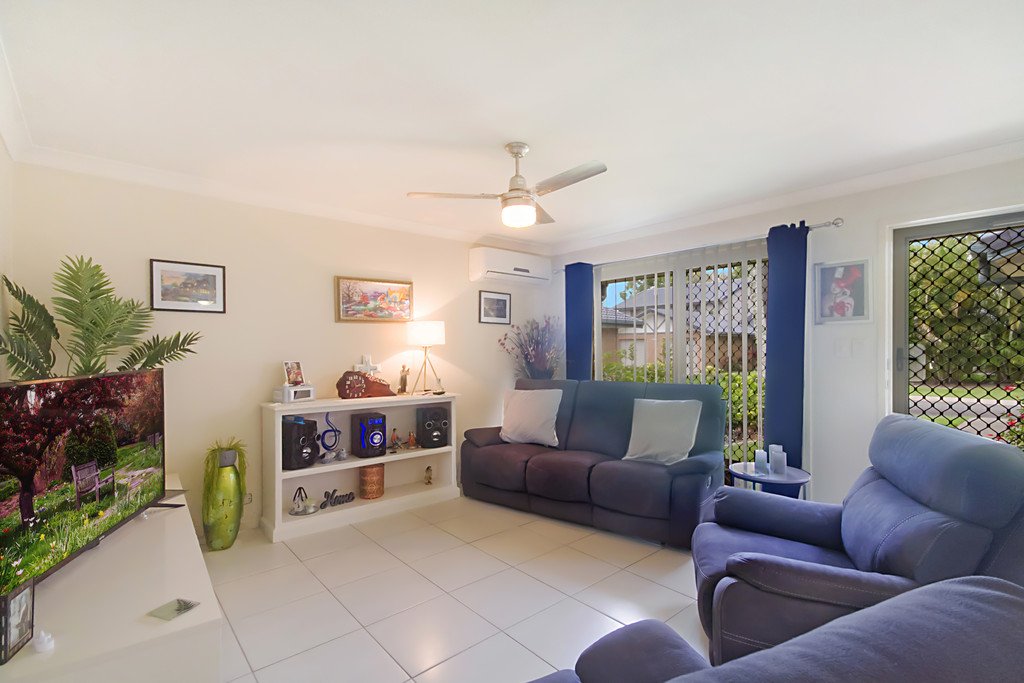 134/20 Binya Ave  TWEED HEADS 1