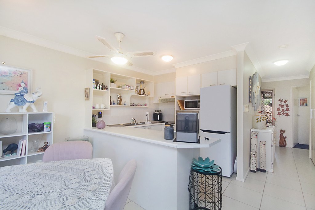 134/20 Binya Ave  TWEED HEADS 2
