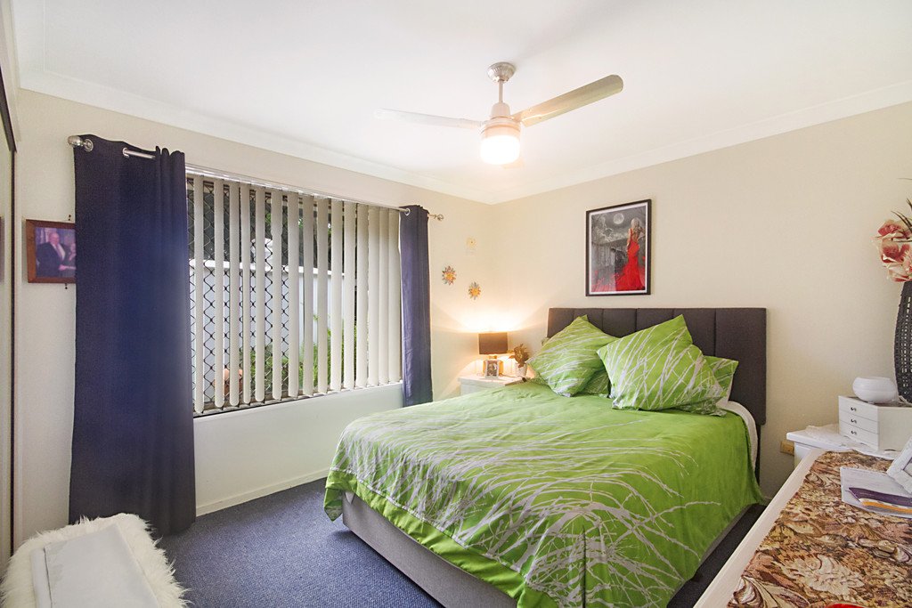 134/20 Binya Ave  TWEED HEADS 3