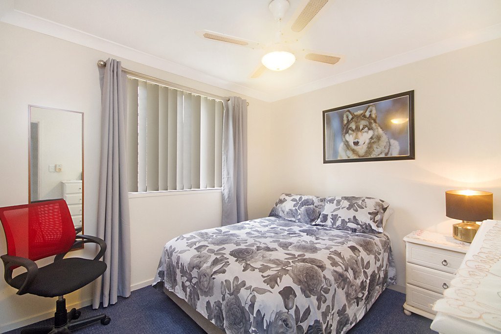 134/20 Binya Ave  TWEED HEADS 4