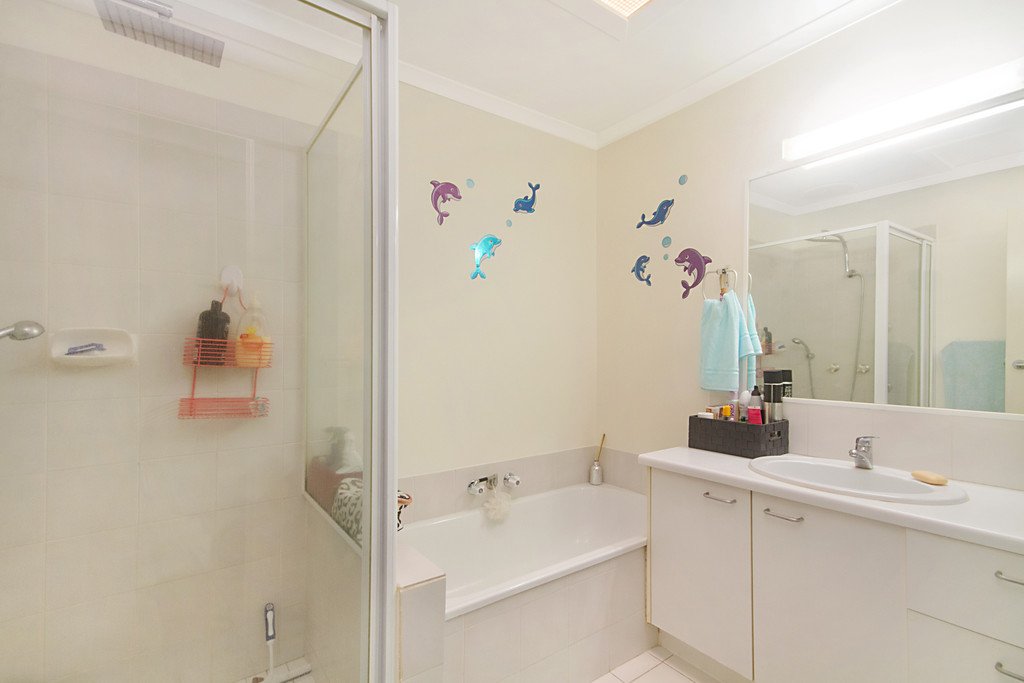 134/20 Binya Ave  TWEED HEADS 5