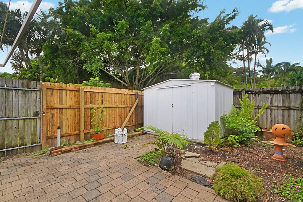 134/20 Binya Ave  TWEED HEADS 6