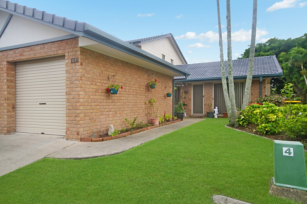 134/20 Binya Ave  TWEED HEADS 7