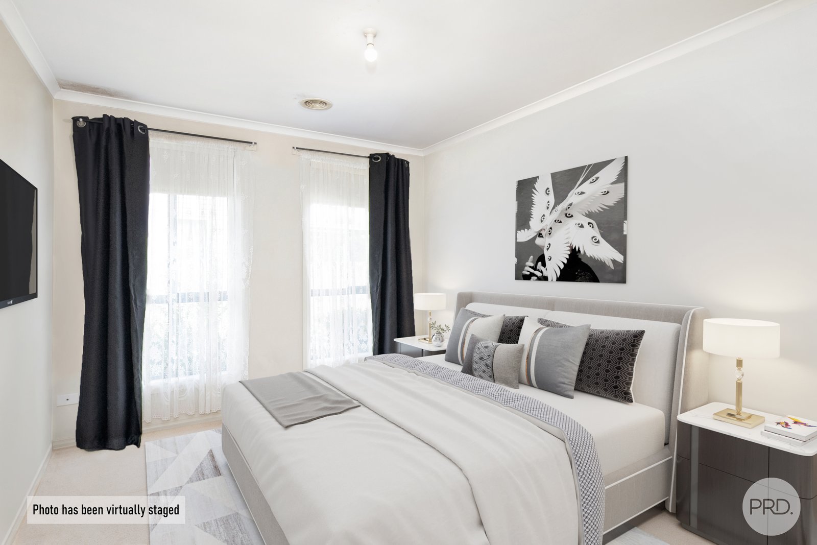 1/343 Gillies St North WENDOUREE 2