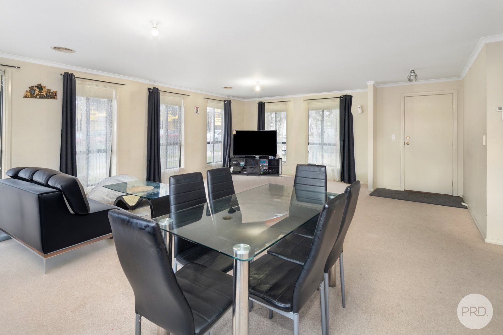 1/343 Gillies St North WENDOUREE 4