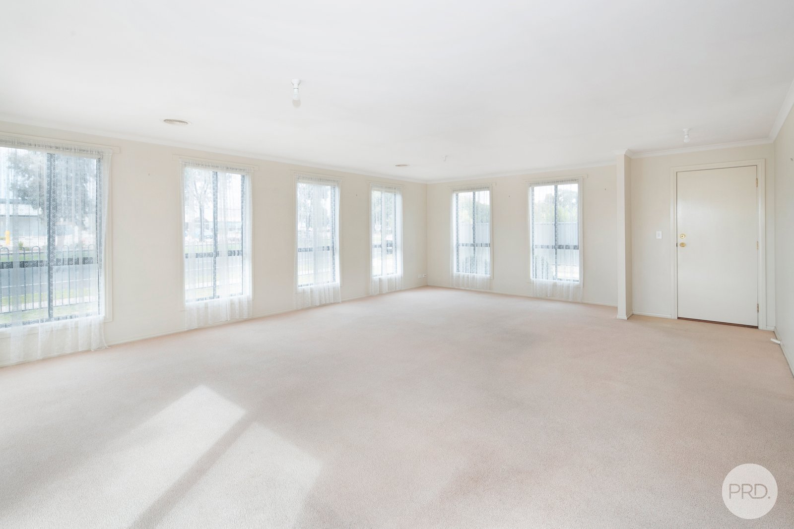 1/343 Gillies Street North WENDOUREE 4