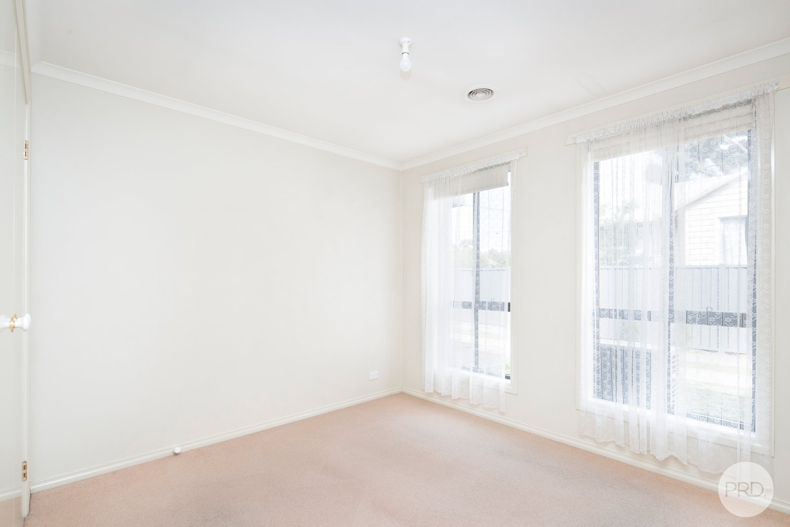 1/343 Gillies Street North WENDOUREE 5