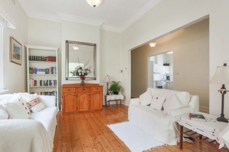 Real Estate and Property in 1/343 Orrong Road Road, St Kilda East, VIC