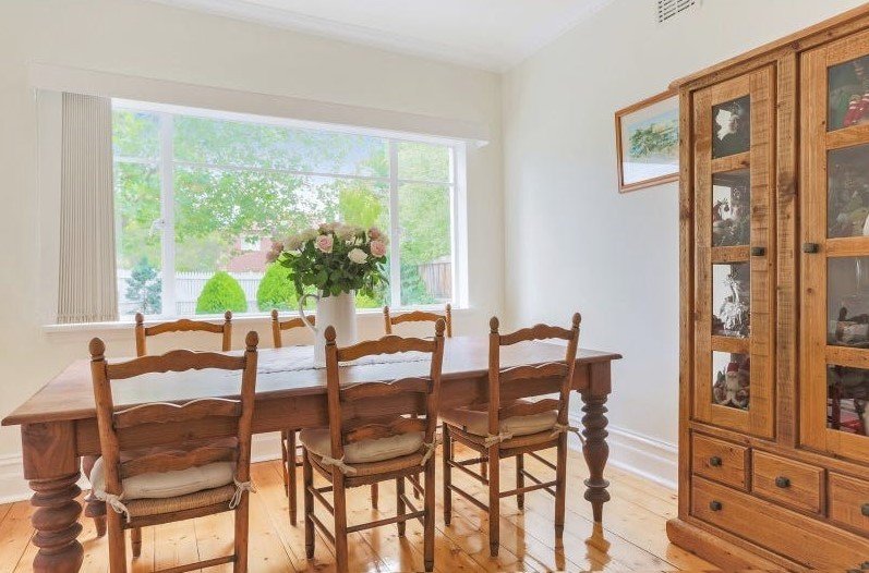 Real Estate and Property in 1/343 Orrong Road Road, St Kilda East, VIC