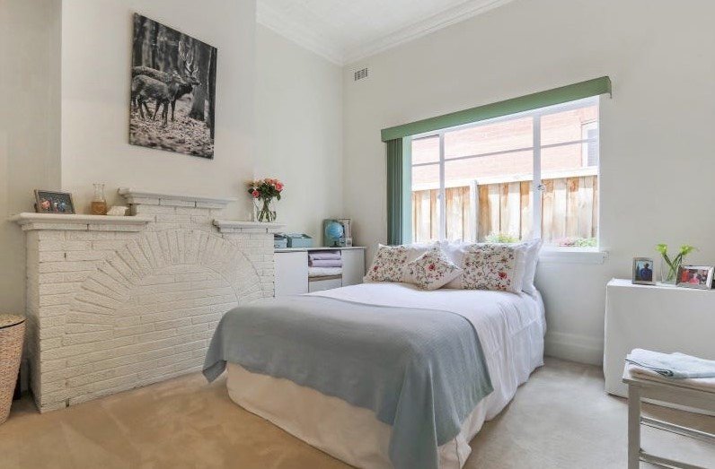 Real Estate and Property in 1/343 Orrong Road Road, St Kilda East, VIC