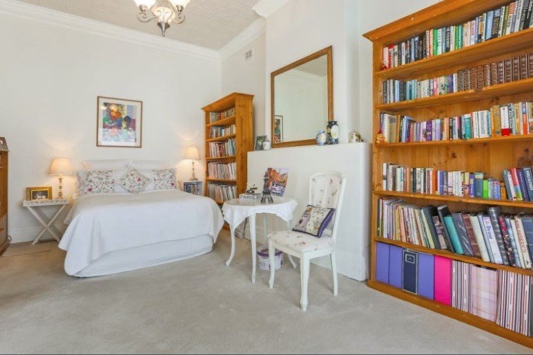 Real Estate and Property in 1/343 Orrong Road Road, St Kilda East, VIC