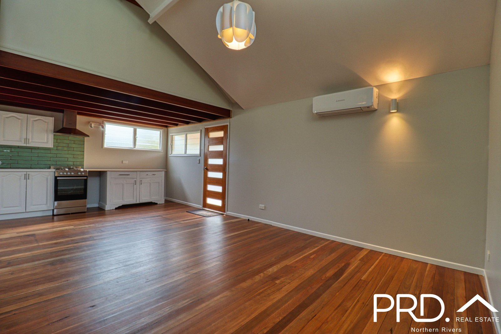 1343 Summerland Way WIANGAREE 2