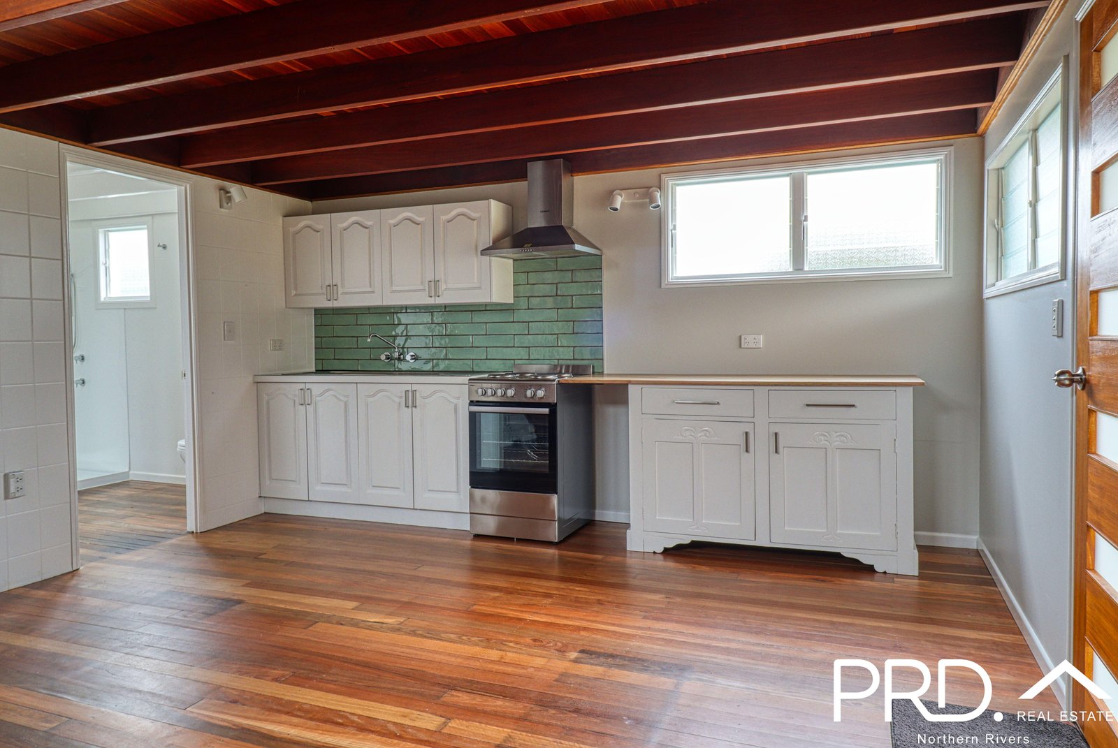 1343 Summerland Way WIANGAREE 3