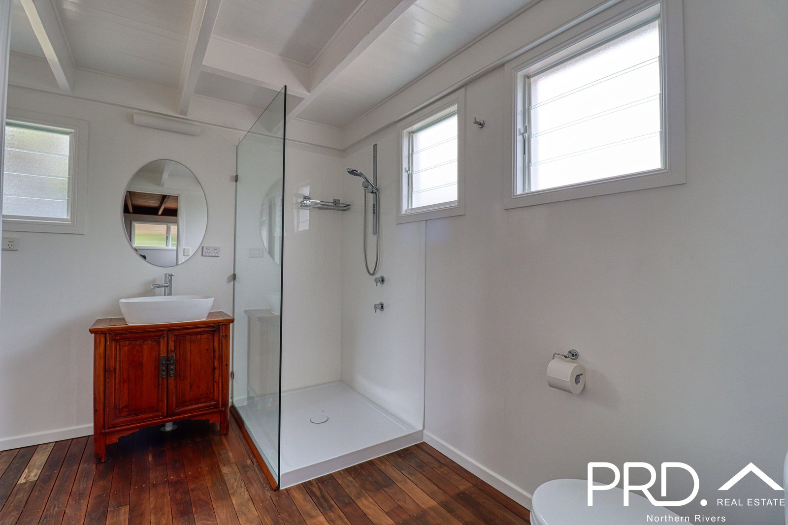 1343 Summerland Way WIANGAREE 4