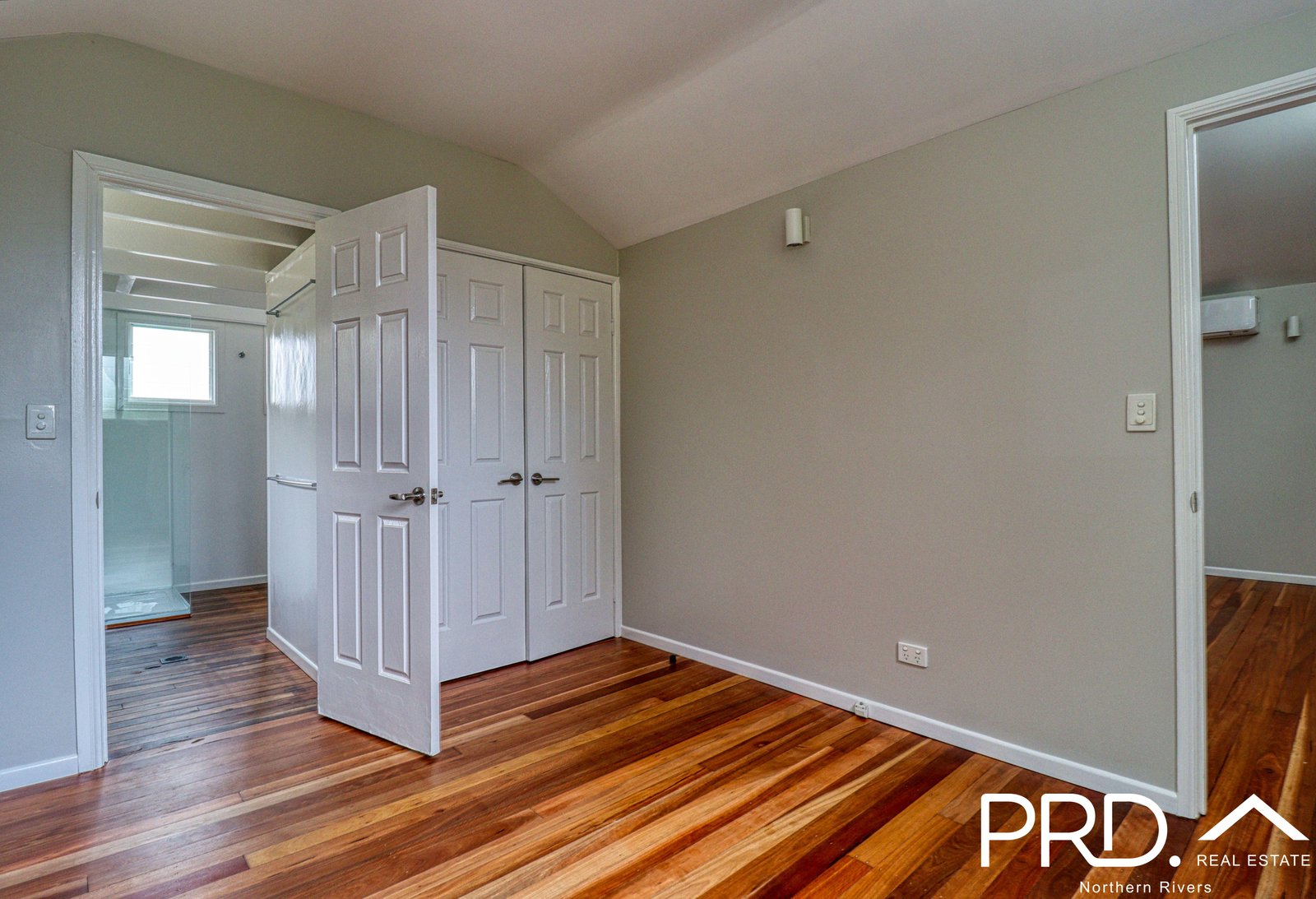 1343 Summerland Way WIANGAREE 5