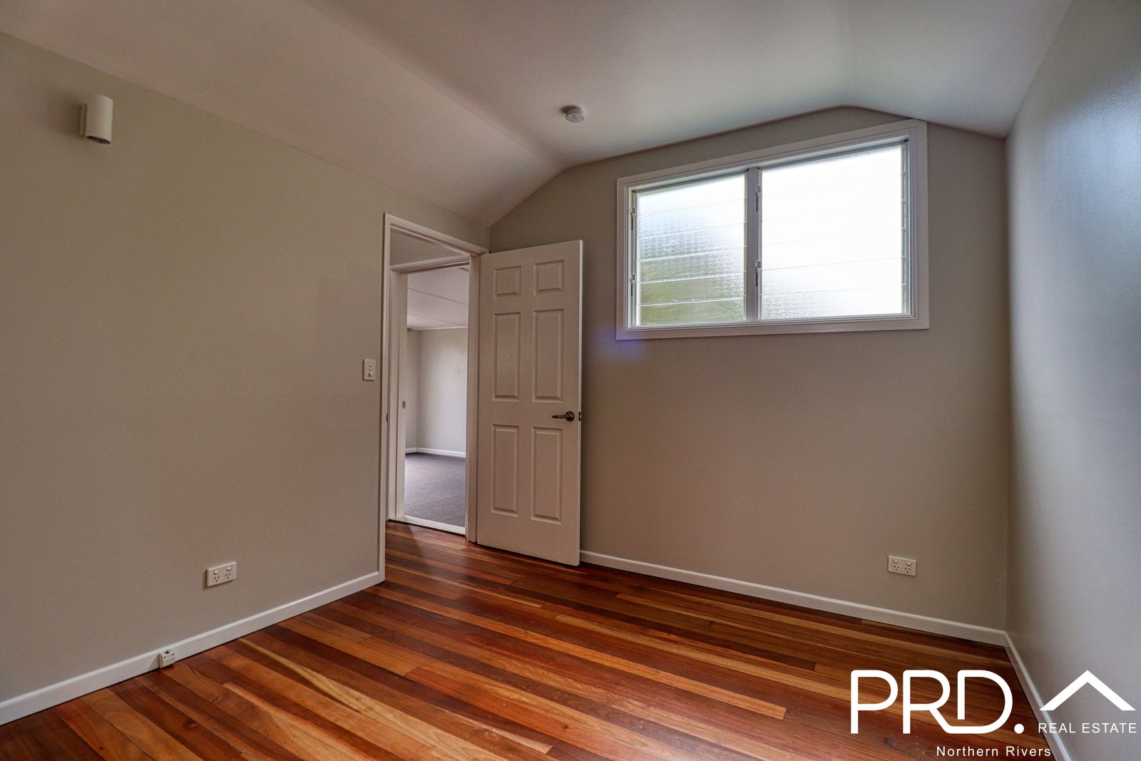1343 Summerland Way WIANGAREE 6