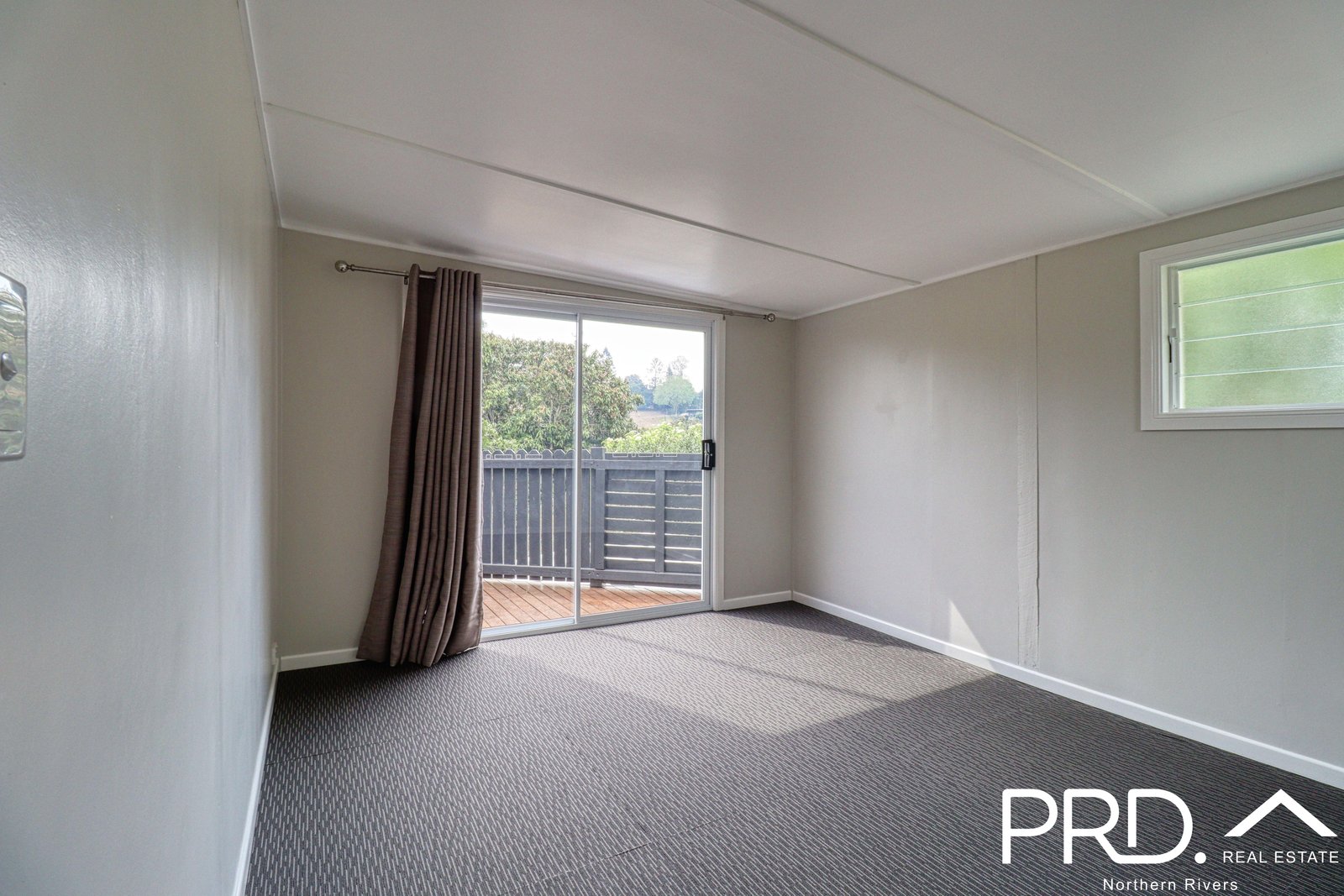 1343 Summerland Way WIANGAREE 7
