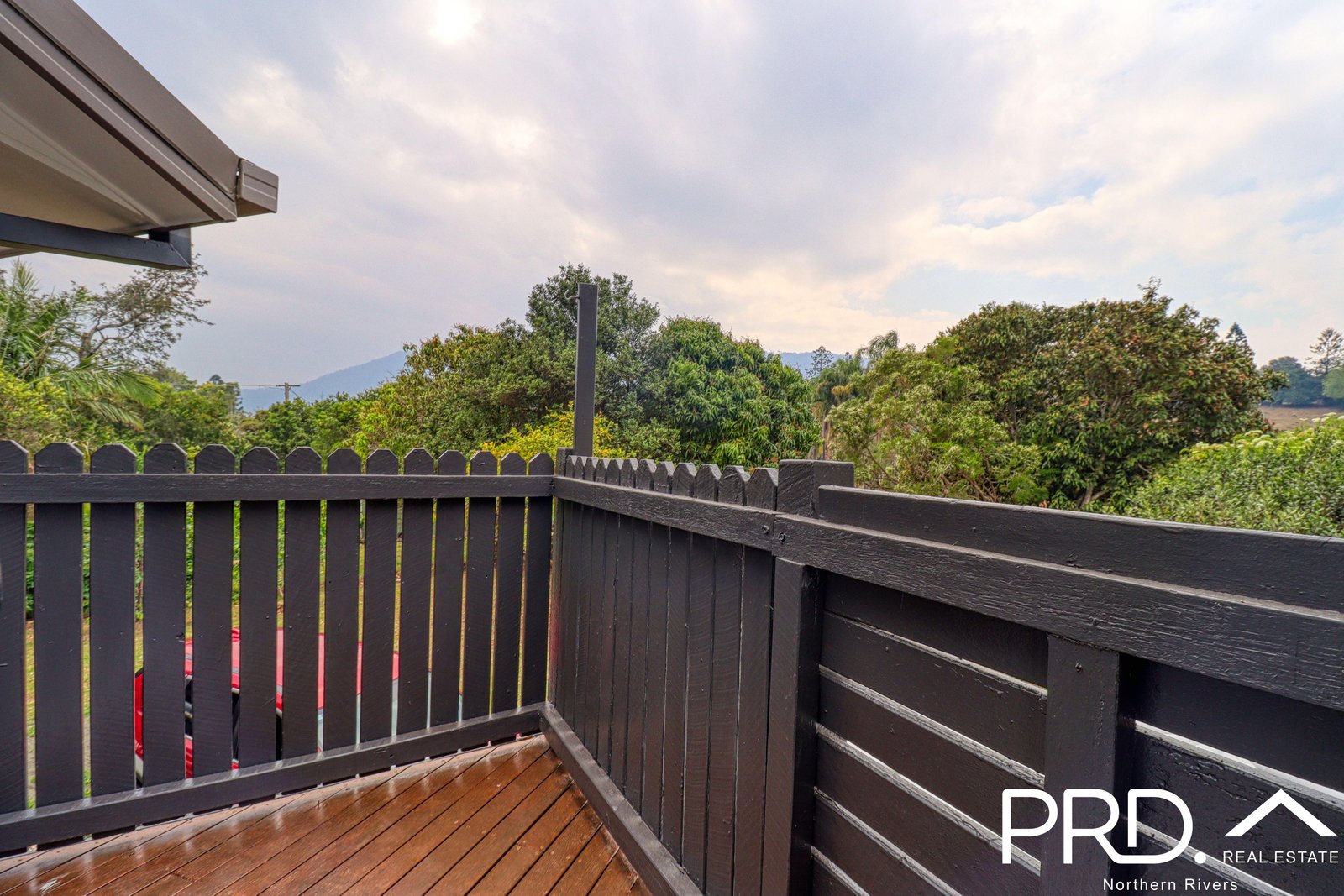 1343 Summerland Way WIANGAREE 8