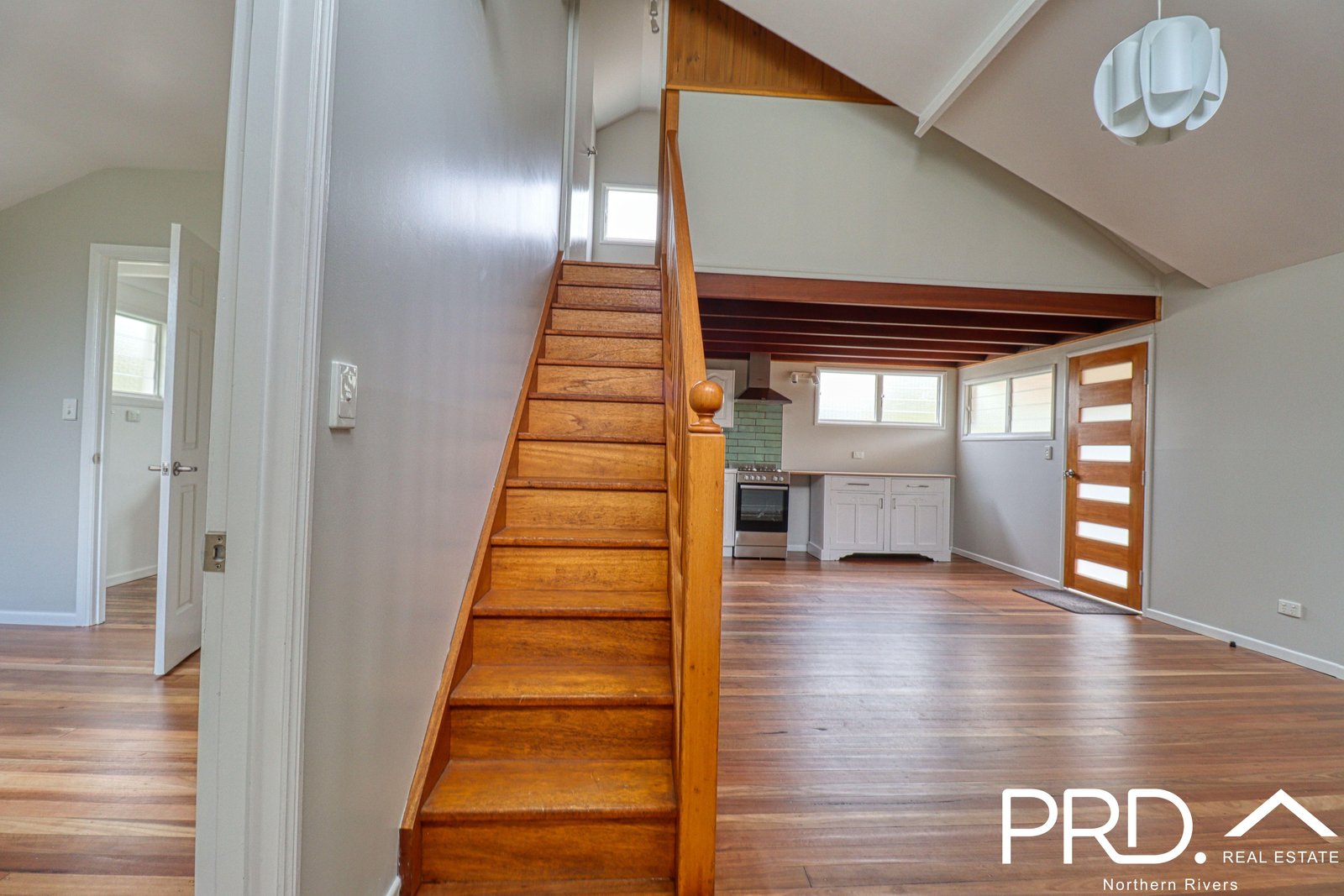 1343 Summerland Way WIANGAREE 9