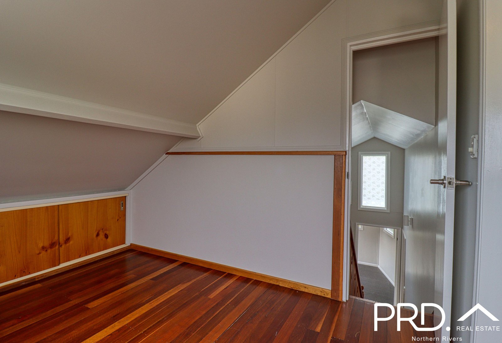 1343 Summerland Way WIANGAREE 10