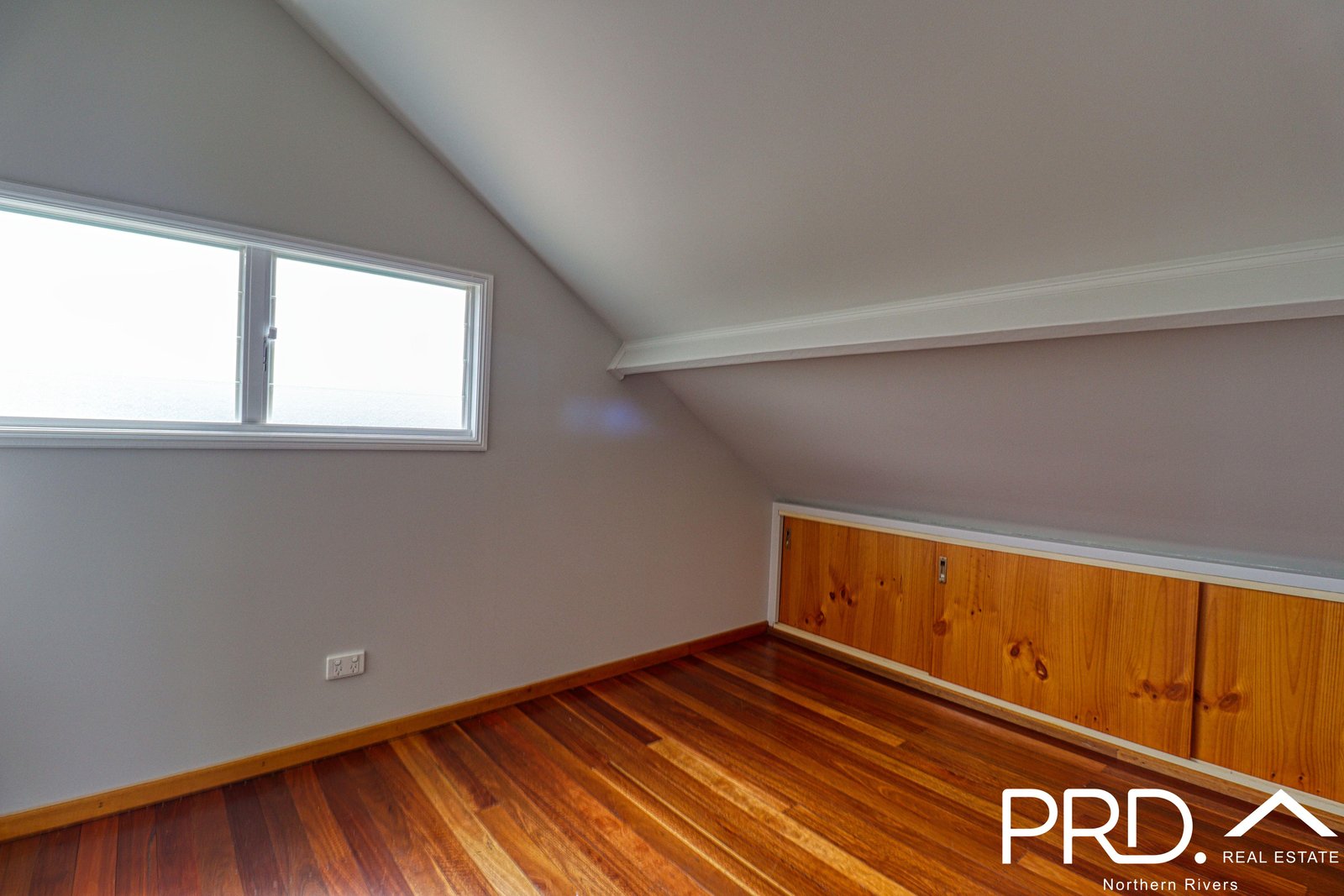 1343 Summerland Way WIANGAREE 11