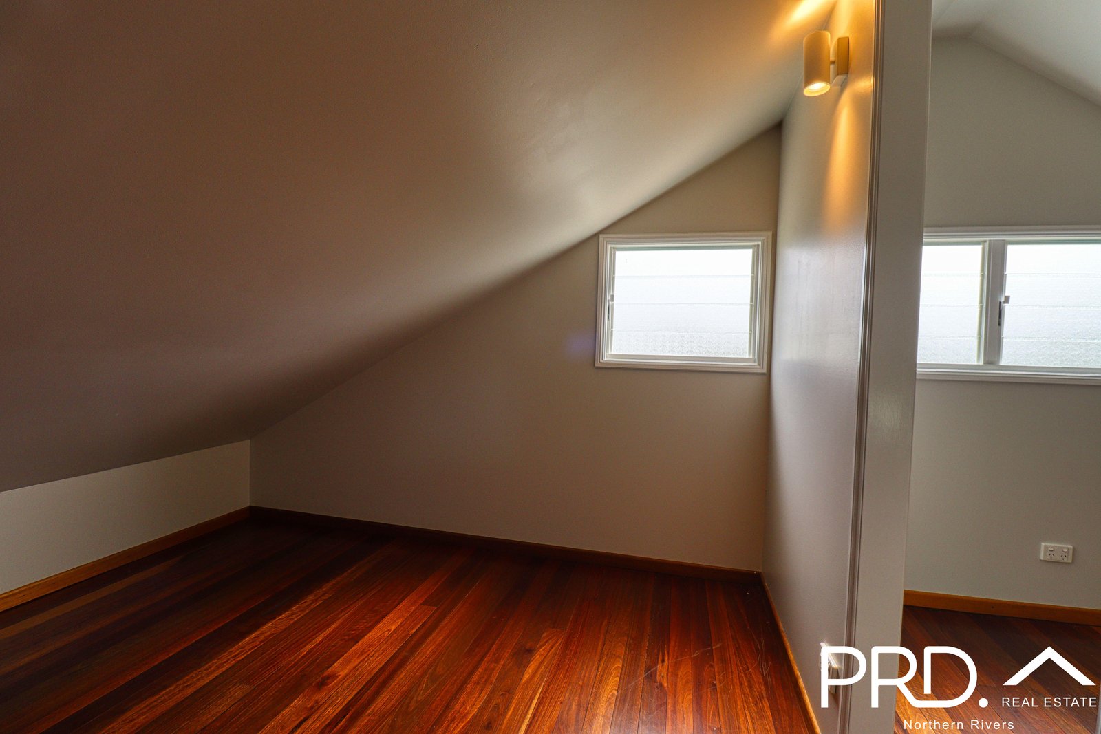 1343 Summerland Way WIANGAREE 12