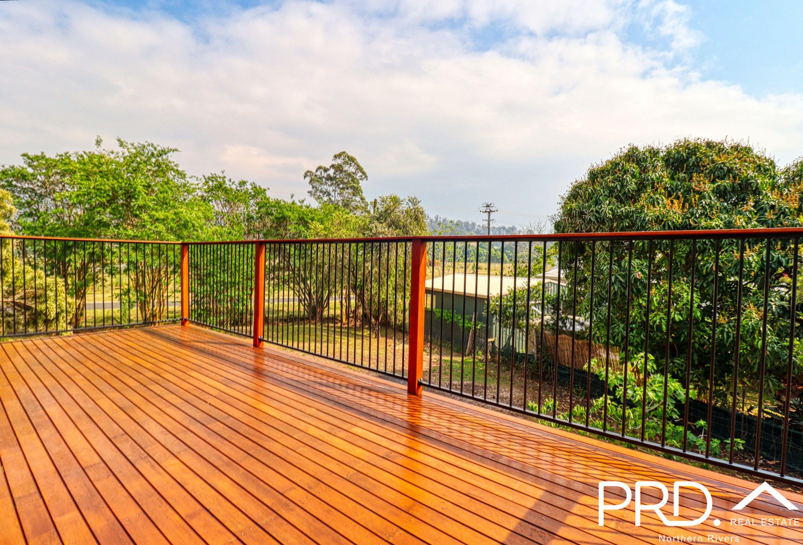 1343 Summerland Way WIANGAREE 13