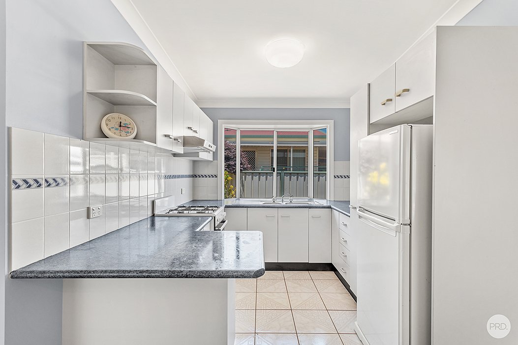 13/4320 Nelson Bay Road ANNA BAY 2