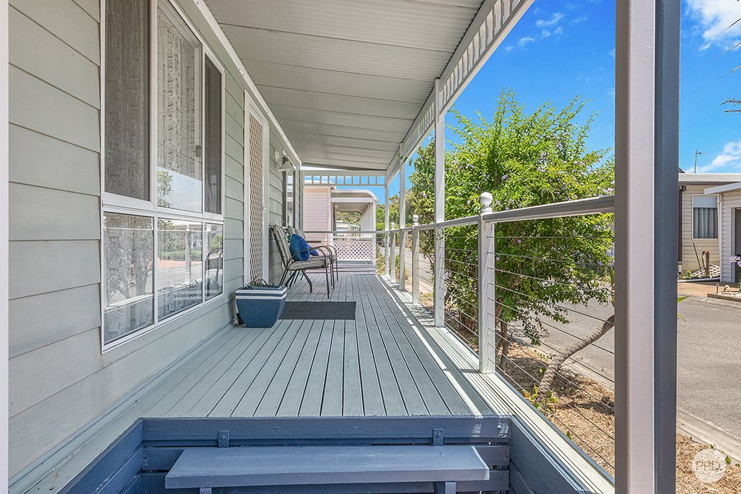 13/4320 Nelson Bay Road ANNA BAY 4