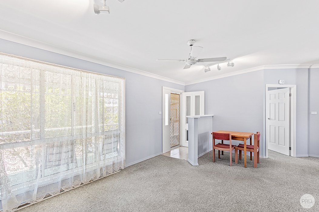 13/4320 Nelson Bay Road ANNA BAY 5