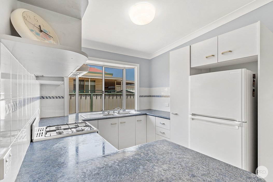 13/4320 Nelson Bay Road ANNA BAY 6